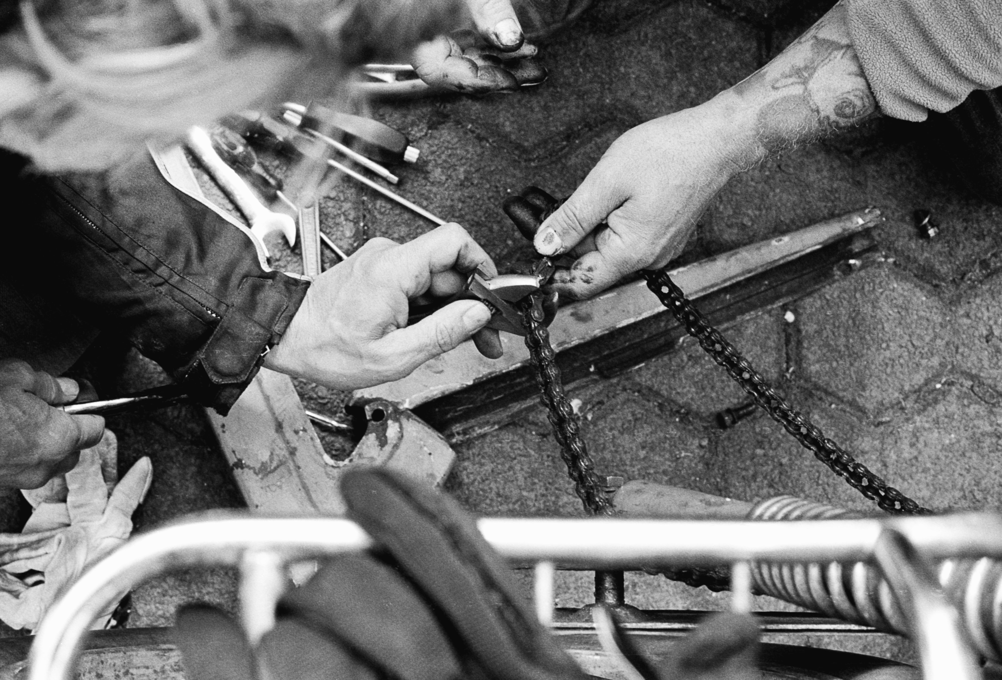 Simon_Van_Steenis Image 7